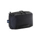 Beauty case in R-PET Oceancycle Promozionali
