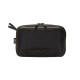 Beauty case in R-PET Oceancycle Promozionali