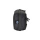 Beauty case in R-PET Oceancycle Promozionali