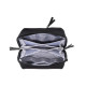Beauty case in R-PET Oceancycle Promozionali