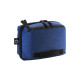 Beauty case in R-PET Oceancycle Promozionali