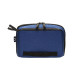 Beauty case in R-PET Oceancycle Promozionali