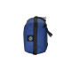 Beauty case in R-PET Oceancycle Promozionali