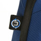 Beauty case in R-PET Oceancycle Promozionali