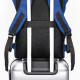 Zaino porta computer in R-PET Oceancycle personalizzabili