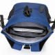 Zaino porta computer in R-PET Oceancycle personalizzabili