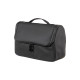 Beauty case soft PU personalizzabili