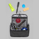 Beauty case soft PU personalizzabili
