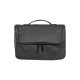 Beauty case soft PU personalizzabili