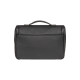 Beauty case soft PU personalizzabili