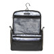 Beauty case soft PU personalizzabili