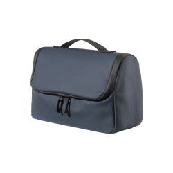 Beauty case soft PU Beauty case soft PU