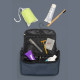 Beauty case soft PU personalizzabili