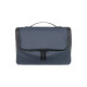 Beauty case soft PU personalizzabili