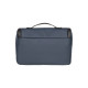 Beauty case soft PU personalizzabili