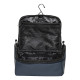 Beauty case soft PU personalizzabili