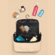 Beauty case soft PU personalizzabili