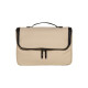 Beauty case soft PU personalizzabili