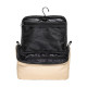 Beauty case soft PU personalizzabili