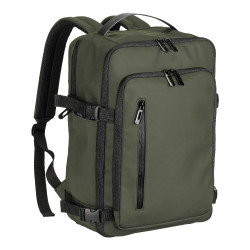Zaino porta pc water resistant Zaino porta pc water resistant