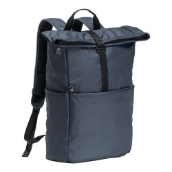 Zaino porta pc pieghevole Zaino porta pc pieghevole