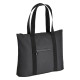 Borsa Tote Bag Stampa la tua Pubblicità