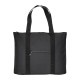 Borsa Tote Bag Stampa la tua Pubblicità
