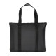 Borsa Tote Bag Stampa la tua Pubblicità