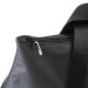 Borsa Tote Bag Stampa la tua Pubblicità