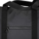 Borsa Tote Bag Stampa la tua Pubblicità