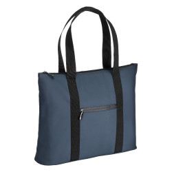 Borsa Tote Bag