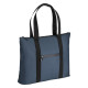 Borsa Tote Bag Stampa la tua Pubblicità