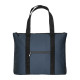 Borsa Tote Bag Stampa la tua Pubblicità