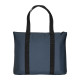 Borsa Tote Bag Stampa la tua Pubblicità