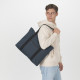 Borsa Tote Bag Stampa la tua Pubblicità