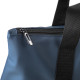 Borsa Tote Bag Stampa la tua Pubblicità