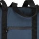 Borsa Tote Bag Stampa la tua Pubblicità