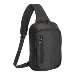Marsupio / Sling Bag poliestere Marsupio / Sling Bag poliestere