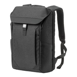 Zaino porta pc nylon Zaino porta pc nylon