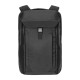 Zaini porta pc nylon personalizzabili Zaini porta pc nylon personalizzabili