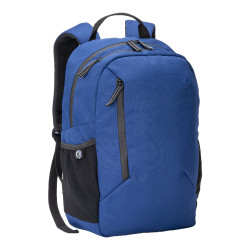 Zaino porta pc PET riciclato certificato Zaino porta pc PET riciclato certificato