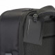 Etichetta per bagagli in soft PU personalizzabile Etichetta per bagagli in soft PU personalizzabile