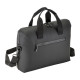 Cartella porta pc in soft PU Personalizzali con il tuo logo