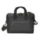 Cartella porta pc in soft PU Personalizzali con il tuo logo