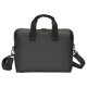 Cartella porta pc in soft PU Personalizzali con il tuo logo
