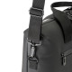 Cartella porta pc in soft PU Personalizzali con il tuo logo
