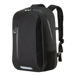 Zaino porta pc in poliestere waterproof Zaino porta pc in poliestere waterproof