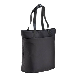 Zaino/borsa con porta pc in nylon Zaino/borsa con porta pc in nylon