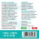 Realizza i Gel igienizzante 43 ml Promozionali