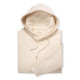 Felpa con cappuccio tessuto rigenerato Personalizzali con il tuo logo Felpa con cappuccio tessuto rigenerato Personalizzali con il tuo logo
